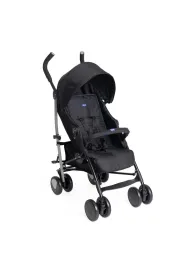 Chicco W�zek Echo Lite Ebony