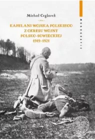 Kapelani Wojska Polskiego z okresu wojny..