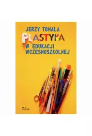 eBook Plastyka w edukacji wczesnoszkolnej pdf