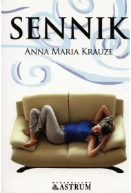 Sennik
