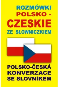 Rozm�wki polsko-czeskie ze s�owniczkiem