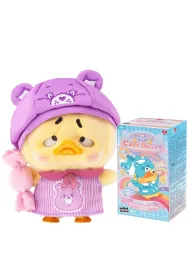 Figurka Pop Top Upset Duck x Care Bears MIX