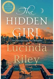 The Hidden Girl