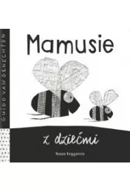 Mamusie z dziemi