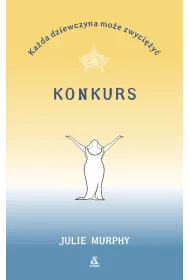 Konkurs