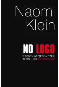 No logo
