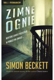 Zimne ognie