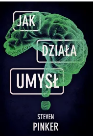Jak dzia�a umys�