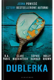 Dublerka