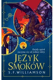 J�zyk Smok�w