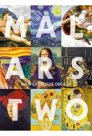 Malarstwo. Najpi�kniejsze obrazy