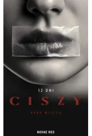 12 dni ciszy