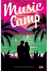 eBook Music Camp mobi epub