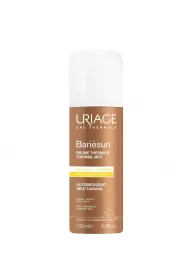 Uriage Bariesun mgieka brzujca 100 ml
