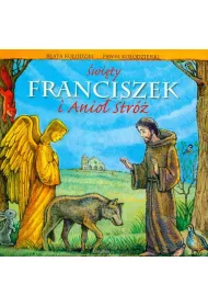 �wi�ty Franciszek i Anio� Str� Beata Ko�odziej