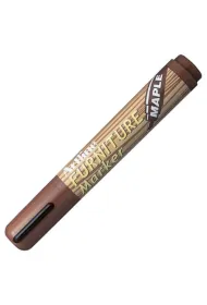 Toma Marker permanentny do mebli EK-95 klon