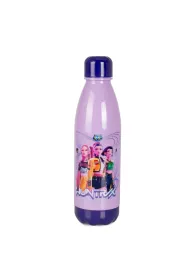 KIDS EUROSWAN Butelka 650ml K-POP Demon Hunters Huntrix KD711025