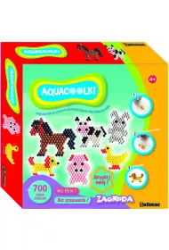 Aquacoolki Wesoe Zoo Sellmar