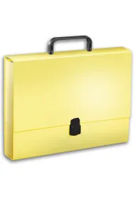 Penmate Teczka z r�czk� A4