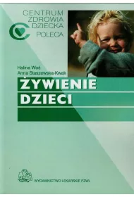 �ywienie dzieci