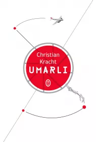 Umarli