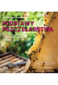 Podstawy pszczelarstwa