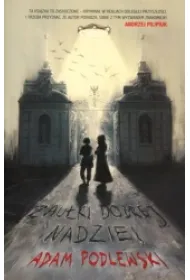 Zau�ki dobrej nadziei