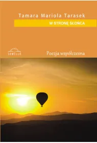 W STRONE SLONCA OM-SOWELLO