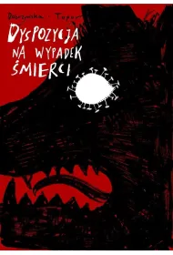 Dyspozycja na wypadek �mierci