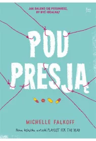 Pod presj� * *
