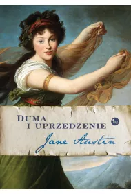 Duma i uprzedzenie
