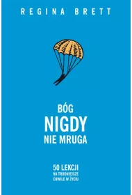 eBook Bg nigdy nie mruga mobi epub