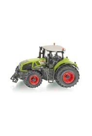 Siku Farmer - Claas Axion 950 S2268
