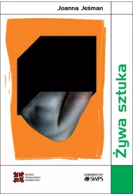 �ywa sztuka