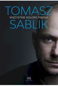 Wszystkie kolory pi�kna