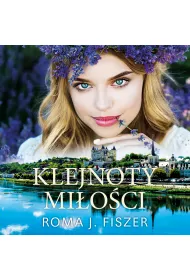 Audiobook Klejnoty mi�o�ci mp3