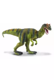 COLLECTA DINOZAUR ALLOZAUR ROZMIAR L BPZ-COLLECTA