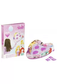 Nadmuchiwany Cel Ksi�niczki Disney Pro Kids