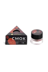 Opcja Natura Cmok mazido do ust 5 ml