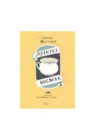 Metryka nocnika