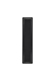 Zak�adka Paperblanks Black Edition
