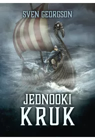 Jednooki kruk