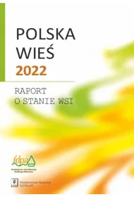 Polska wie� 2022