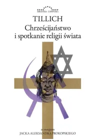 Chrze�cija�stwo i spotkanie religii �wiata