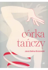 C�rka ta�czy
