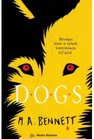 D.O.G.S.