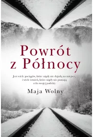 Powr�t z P�nocy