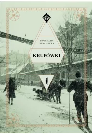 Krup�wki