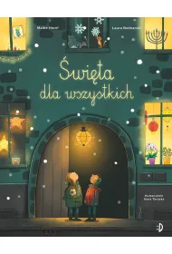 �wi�ta dla wszystkich