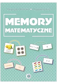 Memory matematyczne